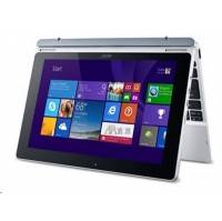 планшет Acer Aspire Switch 10 NT.L72ER.004