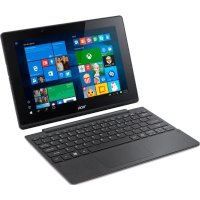 планшет Acer Aspire Switch 10 SW3-016-130G NT.G8VER.002