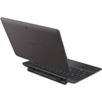 планшет Acer Aspire Switch 10 SW3-016-130G NT.G8VER.002