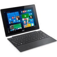 планшет Acer Aspire Switch 10 SW3-016-14UY NT.G8QER.001