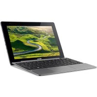 планшет Acer Aspire Switch 10 V NT.G5XER.001