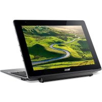 планшет Acer Aspire Switch 10 V NT.G62ER.001