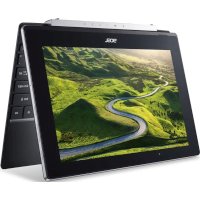 планшет Acer Aspire Switch 10 V NT.LCVER.001