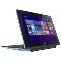 планшет Acer Aspire Switch 10E NT.G8WER.003