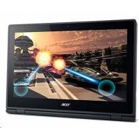 планшет Acer Aspire Switch 12 SW5-271-6571 NT.L7FER.001 Черный