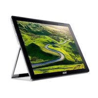 планшет Acer Aspire Switch Alpha 12 NT.LCDER.009