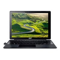 планшет Acer Aspire Switch Alpha 12 NT.LCDER.010