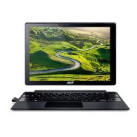 планшет Acer Aspire Switch Alpha 12 NT.LCDER.015