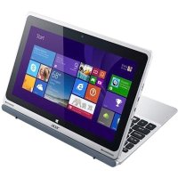 планшет Acer Aspire Switch SW1-011-171K NT.LCSER.003