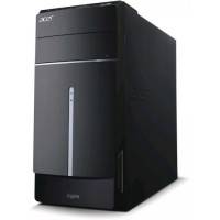 компьютер Acer Aspire TC-105 DT.SREER.027 Черный