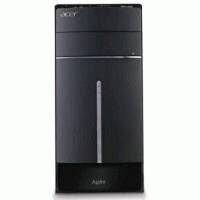 компьютер Acer Aspire TC-105 DT.SREER.032 Черный