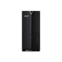 компьютер Acer Aspire TC-1660 DG.BGZER.00L Черный