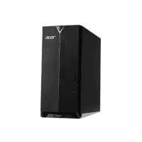 компьютер Acer Aspire TC-1660 DG.BGZER.00L Черный