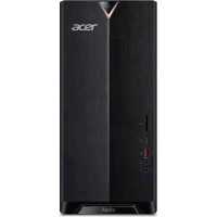 компьютер Acer Aspire TC-1660 DG.BGZER.005 Черный