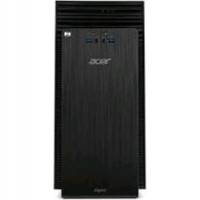 компьютер Acer Aspire TC-215 DT.SXHER.004 Черный