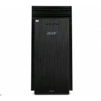 компьютер Acer Aspire TC-220 DT.SXRER.022 Черный