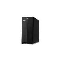 компьютер Acer Aspire TC-390 DT.BCZER.002 Черный