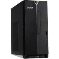 компьютер Acer Aspire TC-391 DT.BFJER.002 Черный