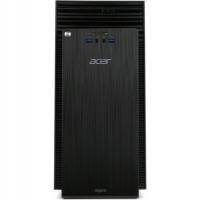 компьютер Acer Aspire TC-705 DT.SXNER.012 Черный