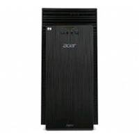 компьютер Acer Aspire TC-705 DT.SXNER.020 Черный