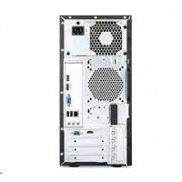 компьютер Acer Aspire TC-705 DT.SXNER.027 Черный