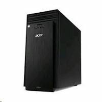 компьютер Acer Aspire TC-705 DT.SXNER.053 Черный
