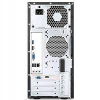 компьютер Acer Aspire TC-705 DT.SXNER.053 Черный