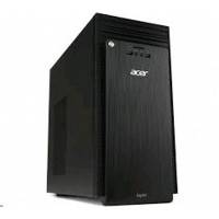 компьютер Acer Aspire TC-705 DT.SXNER.054 Черный