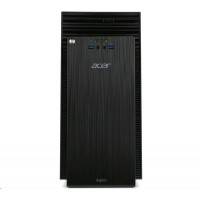 компьютер Acer Aspire TC-705 DT.SXNER.058 Черный