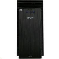компьютер Acer Aspire TC-705 DT.SXNER.081 Черный