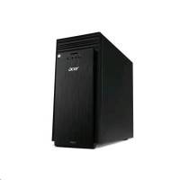 компьютер Acer Aspire TC-705 DT.SXNER.081 Черный