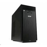 компьютер Acer Aspire TC-705 DT.SXNER.081 Черный