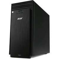 компьютер Acer Aspire TC-705 DT.SXNER.093 Черный