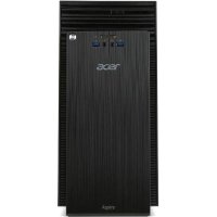 компьютер Acer Aspire TC-705 DT.SXNER.093 Черный