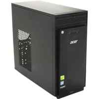компьютер Acer Aspire TC-710 DT.B15ER.010 Черный