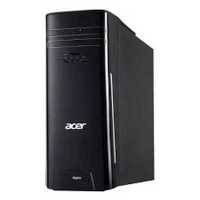 компьютер Acer Aspire TC-780 DT.B89ER.022 Черный