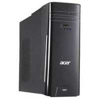 компьютер Acer Aspire TC-780 DT.B89ER.026 Черный