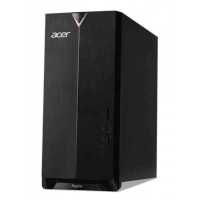 компьютер Acer Aspire TC-886 DT.BDCER.005 Черный