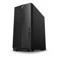 компьютер Acer Aspire TC-886 DT.BDCER.005 Черный