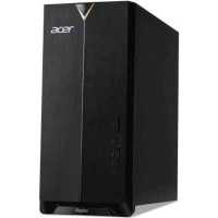 компьютер Acer Aspire TC-895 DG.BEZER.001 Черный