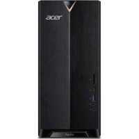 компьютер Acer Aspire TC-895 DG.BEZER.006 Черный