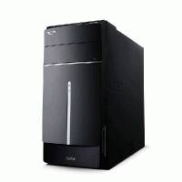 компьютер Acer Aspire TC603 DT.SPZER.009 Черный