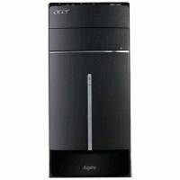 компьютер Acer Aspire TC603 DT.SPZER.034 Черный
