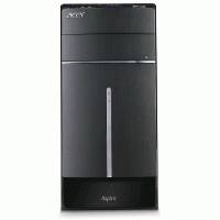 компьютер Acer Aspire TC603 DT.SPZER.049 Черный