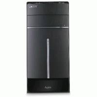 компьютер Acer Aspire TC603 DT.SPZER.051 Черный