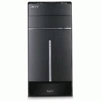 компьютер Acer Aspire TC603 DT.SPZER.057 Черный