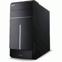компьютер Acer Aspire TC603 DT.SPZER.059 Черный