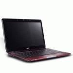 ноутбук Acer Aspire Timeline 1410-232G25i LX.PKL01.002