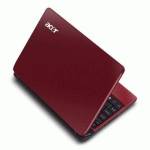 ноутбук Acer Aspire Timeline 1410-232G25i LX.PKL01.002