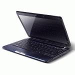 ноутбук Acer Aspire Timeline 1410-722G25i LX.SA90X.035